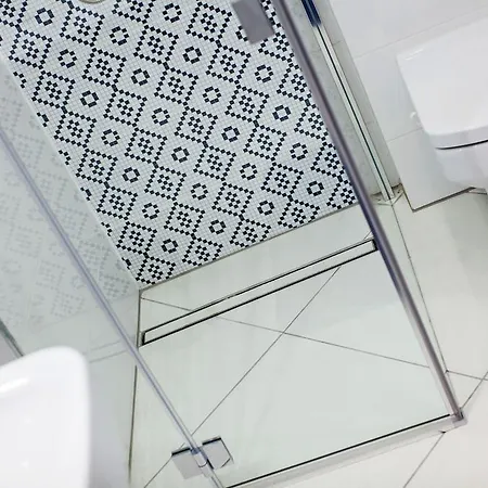 Apartament Centrum شقة *