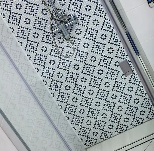 דירה Apartament Centrum פז'יז'ינה